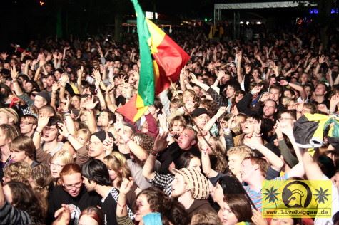 14. Reggae Jam Festival - Bersenbrueck 08. bis 10. August 2008 (14).JPG